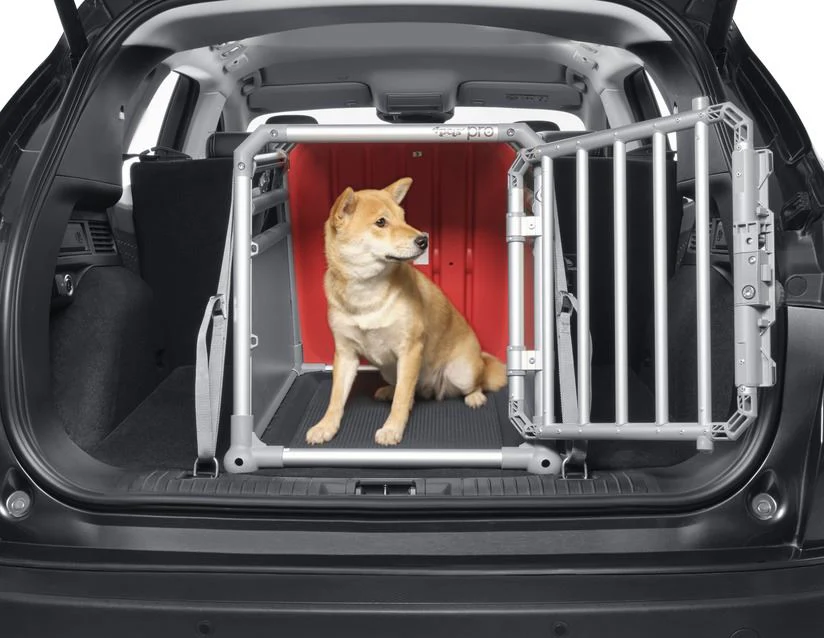 Immagine prodotto 20