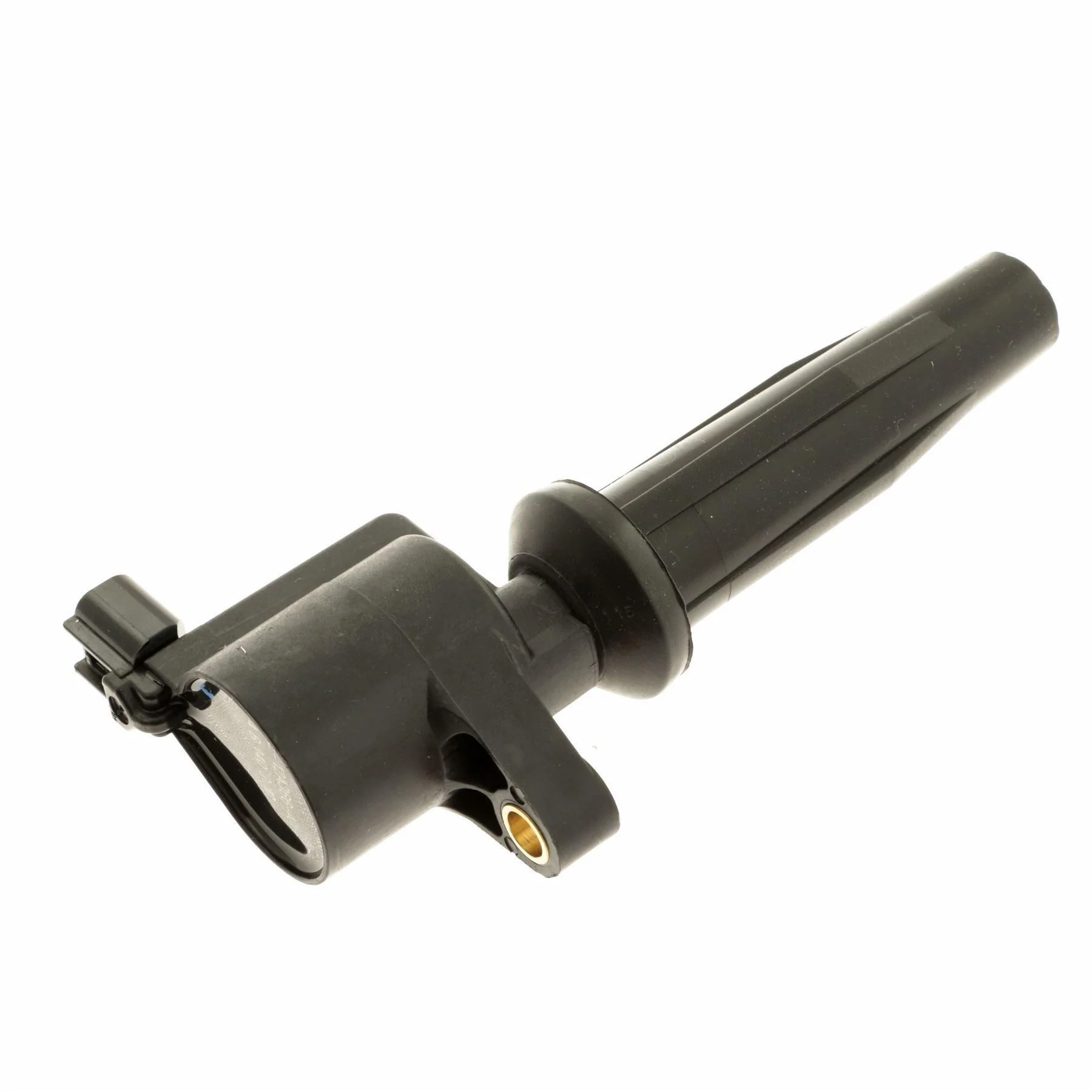 Immagine prodotto 5