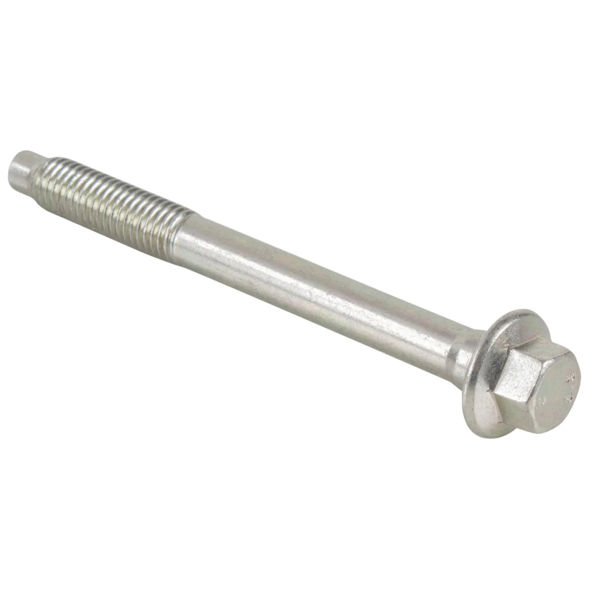 Immagine prodotto 2