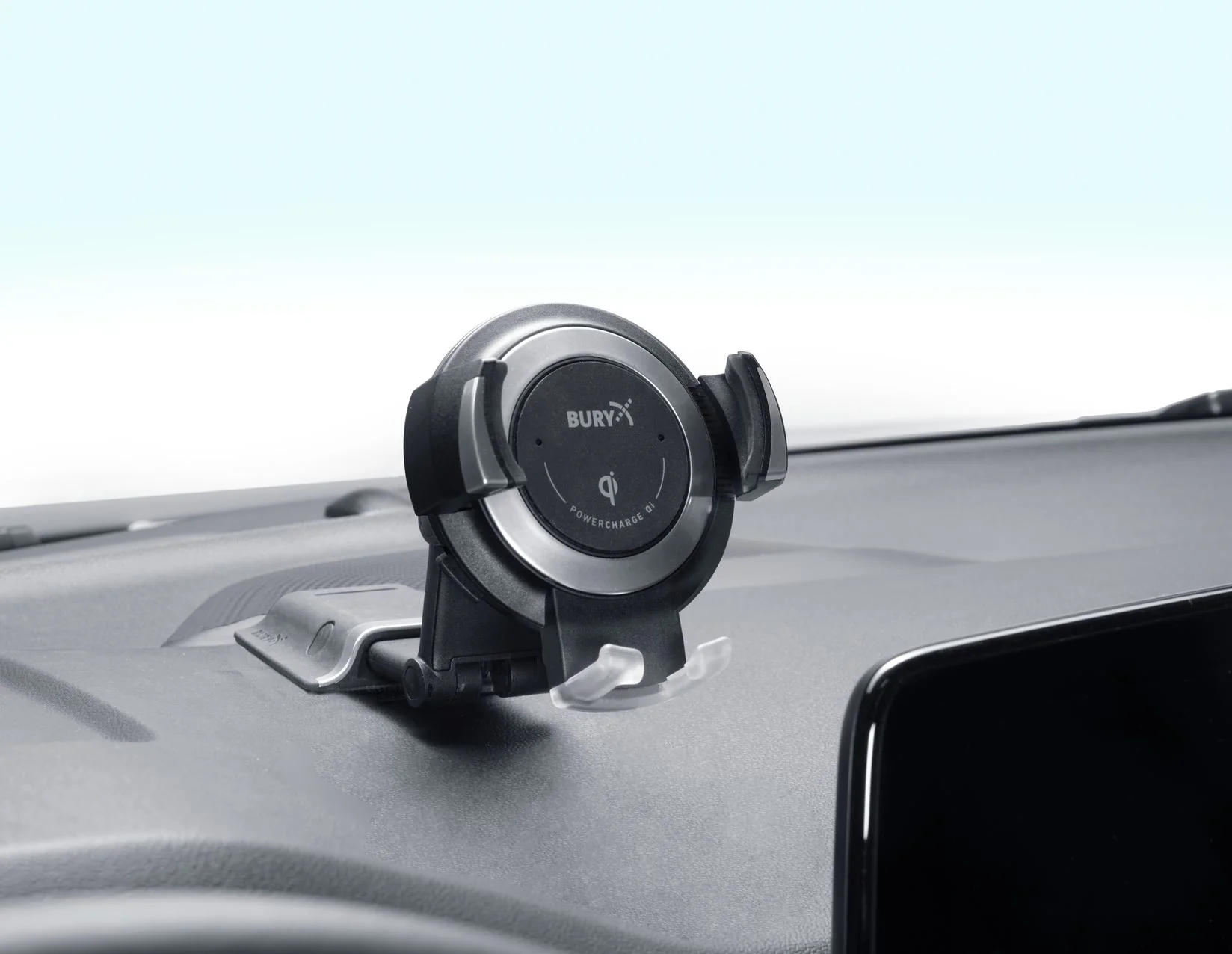 Immagine prodotto 19