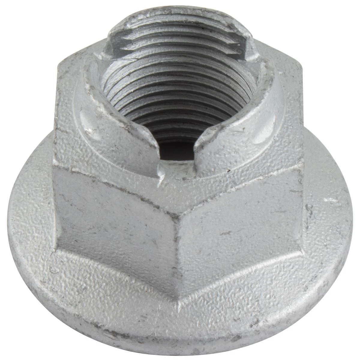 Immagine prodotto 5