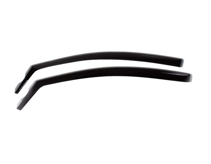 Immagine prodotto 8