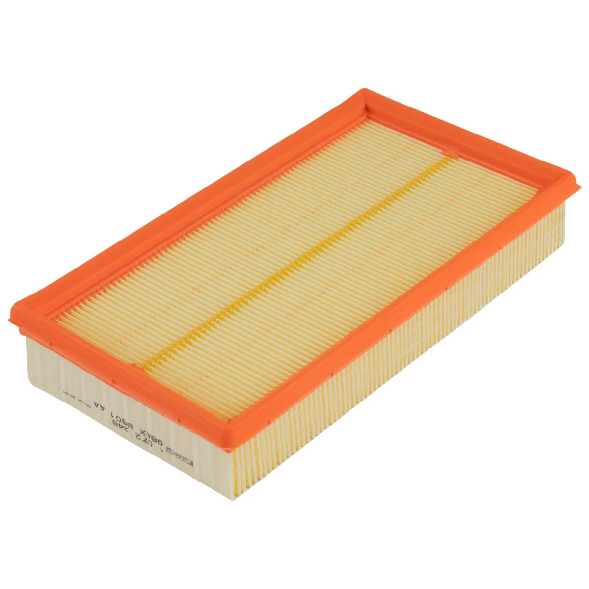 Immagine prodotto 2