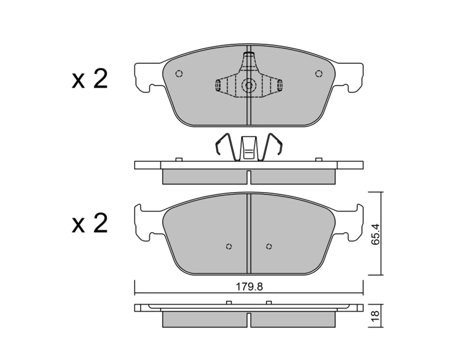Immagine prodotto 3