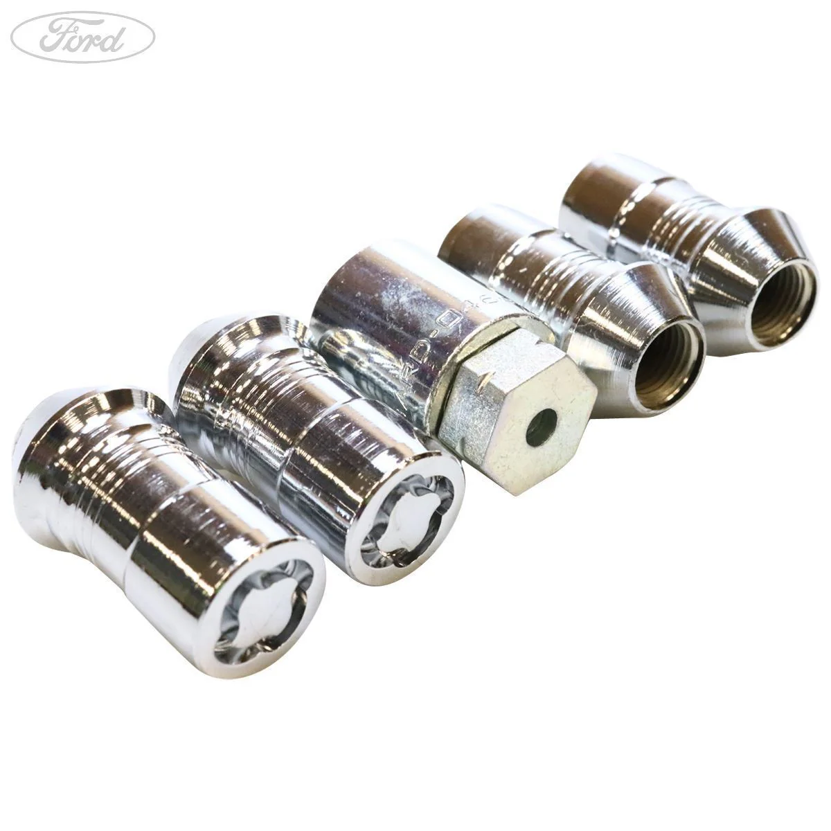 Immagine prodotto 1