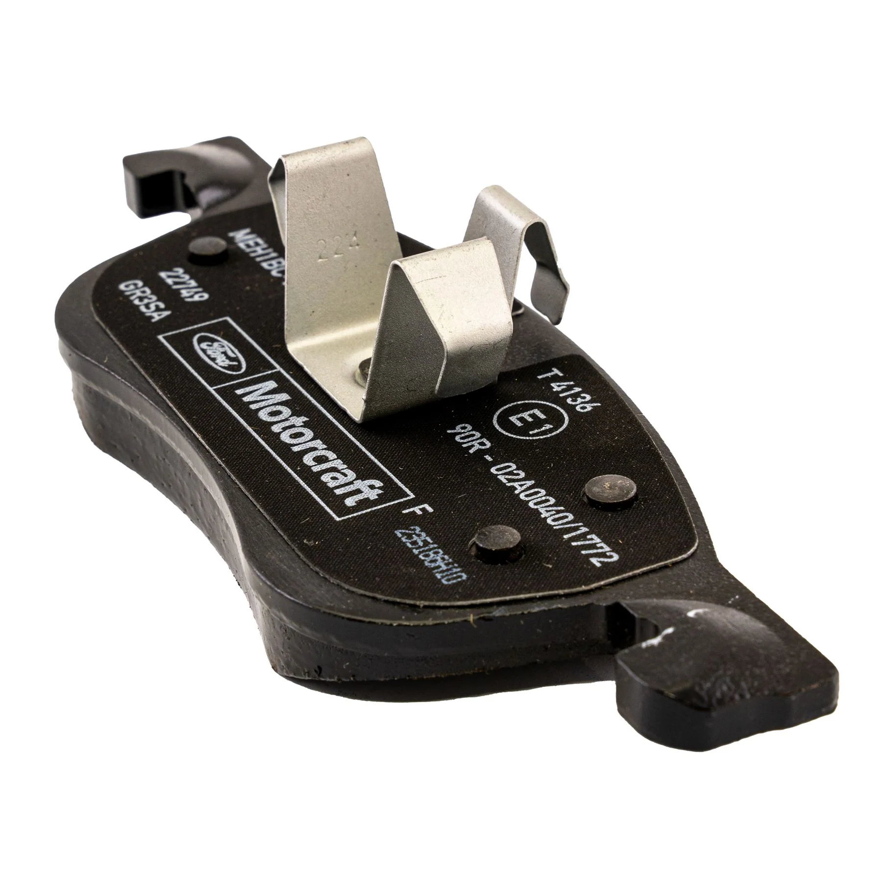 Immagine prodotto 4
