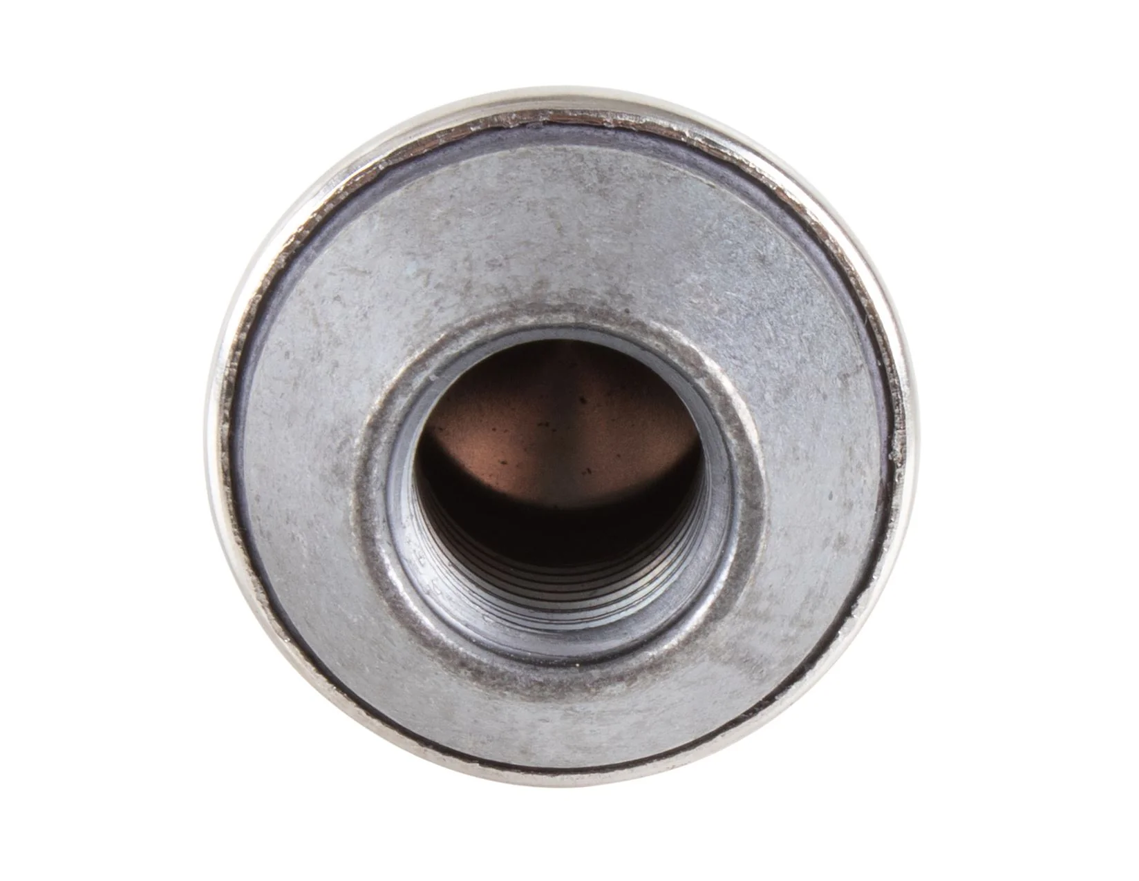 Immagine prodotto 3