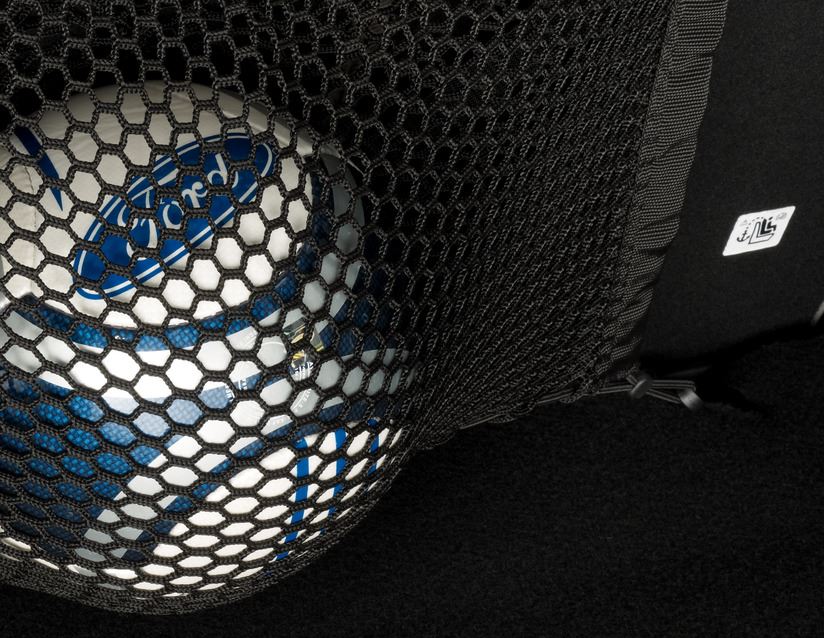 Immagine prodotto 6