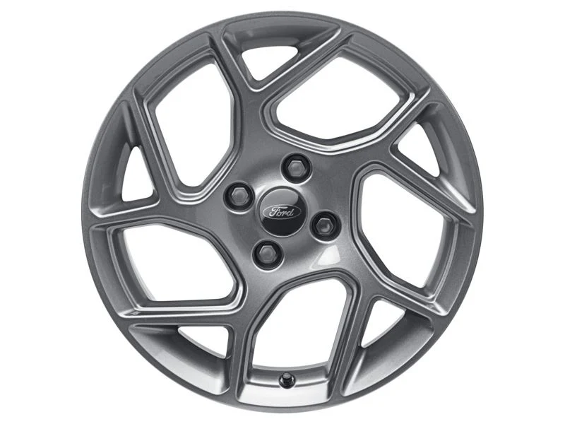 Immagine prodotto 4