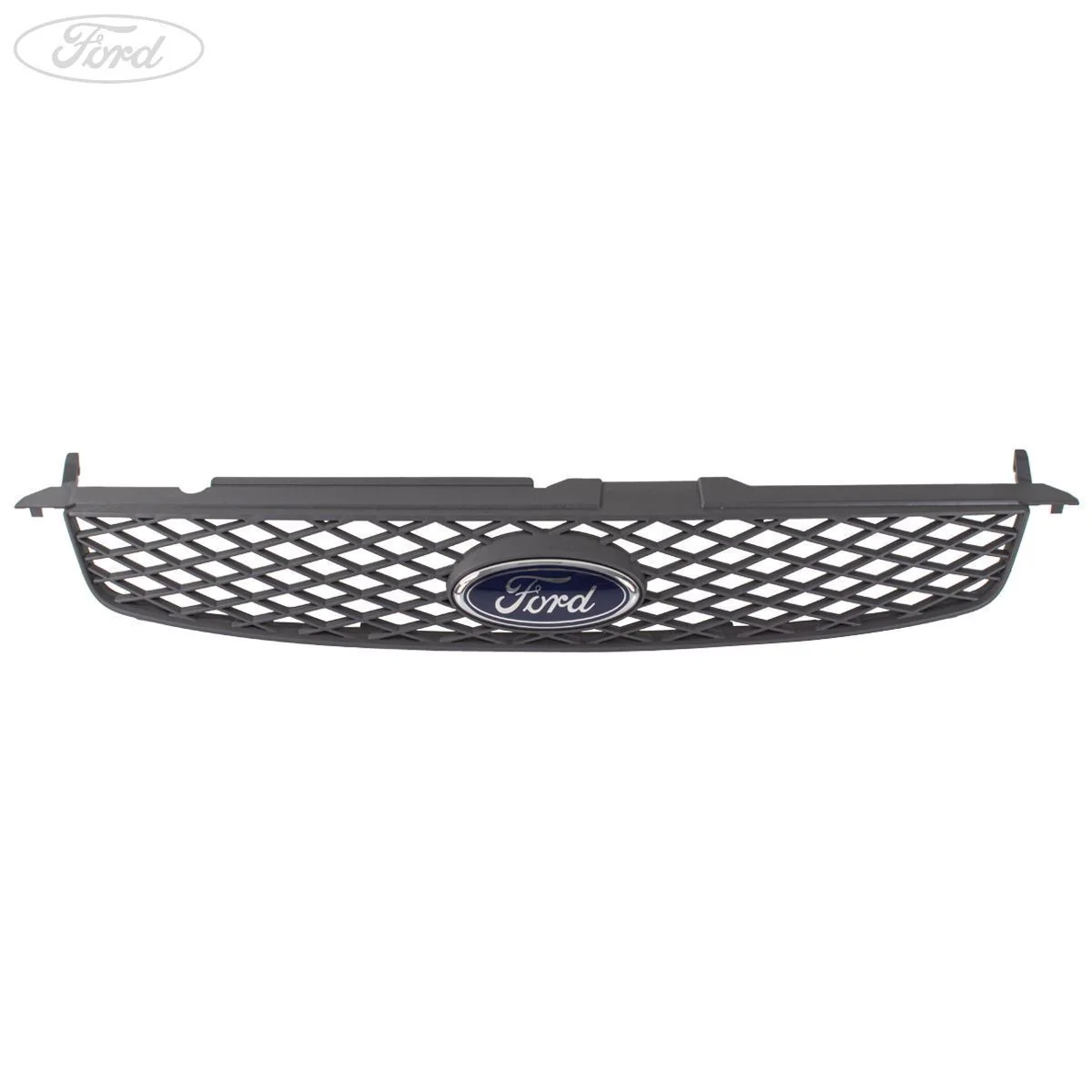 Immagine prodotto 7