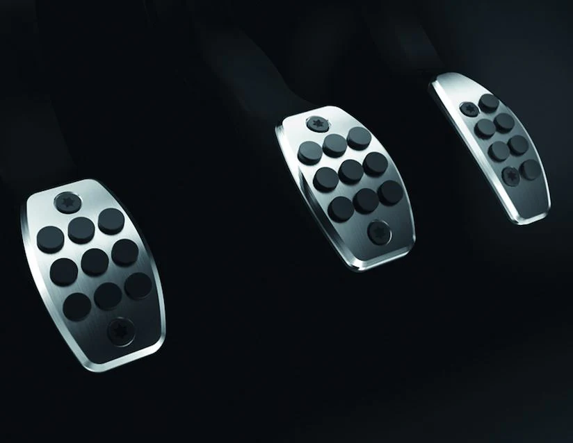 Immagine prodotto 2