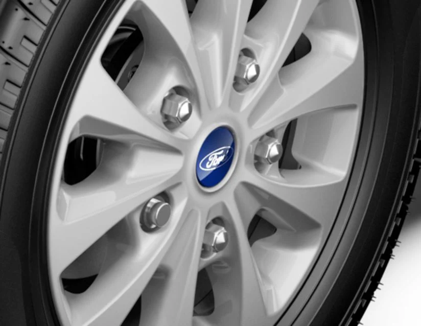 Immagine prodotto 15