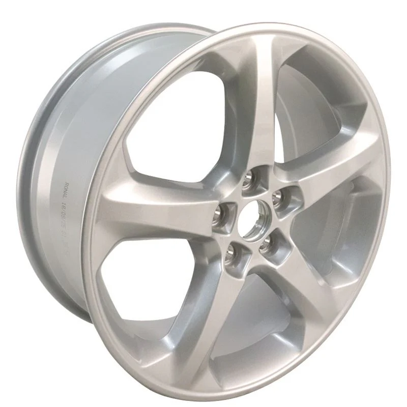 Immagine prodotto 5
