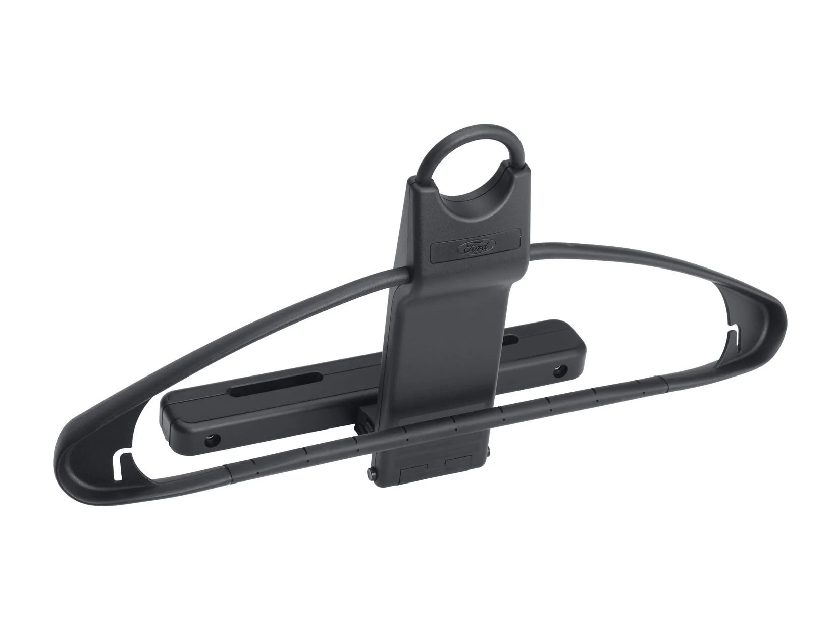Immagine prodotto 8