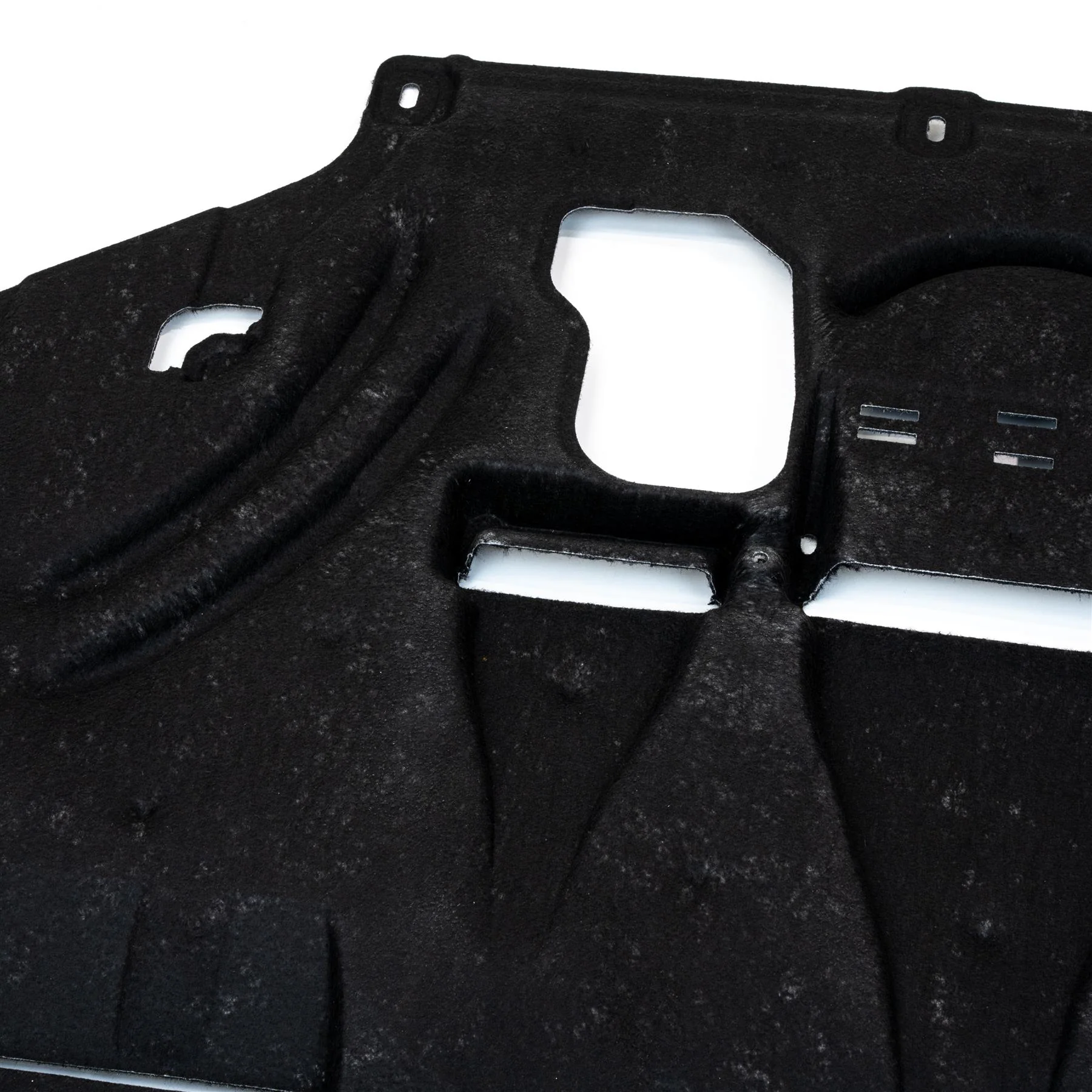 Immagine prodotto 9