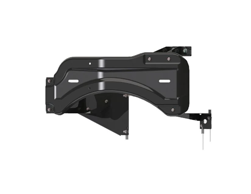Immagine prodotto 4