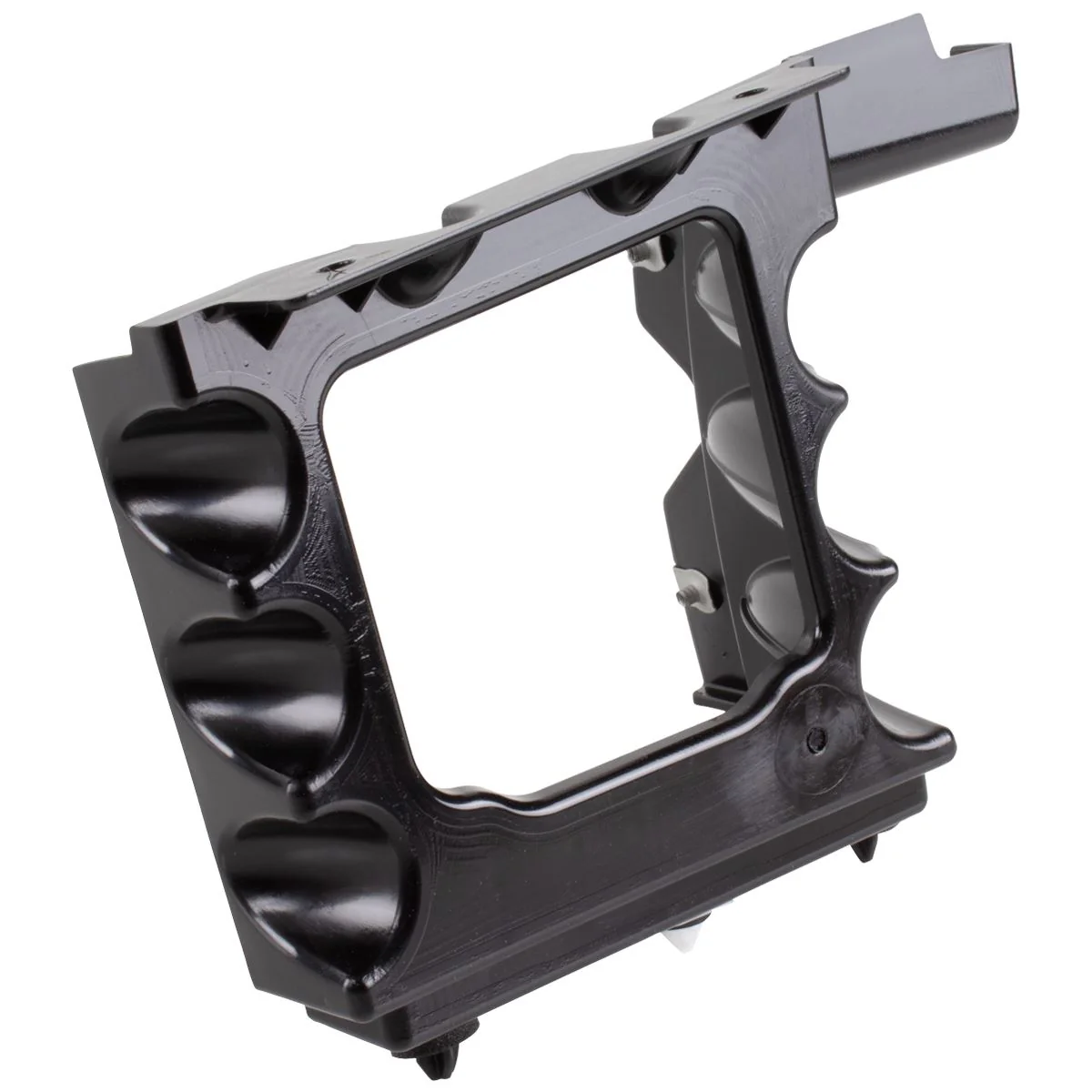 Immagine prodotto 2