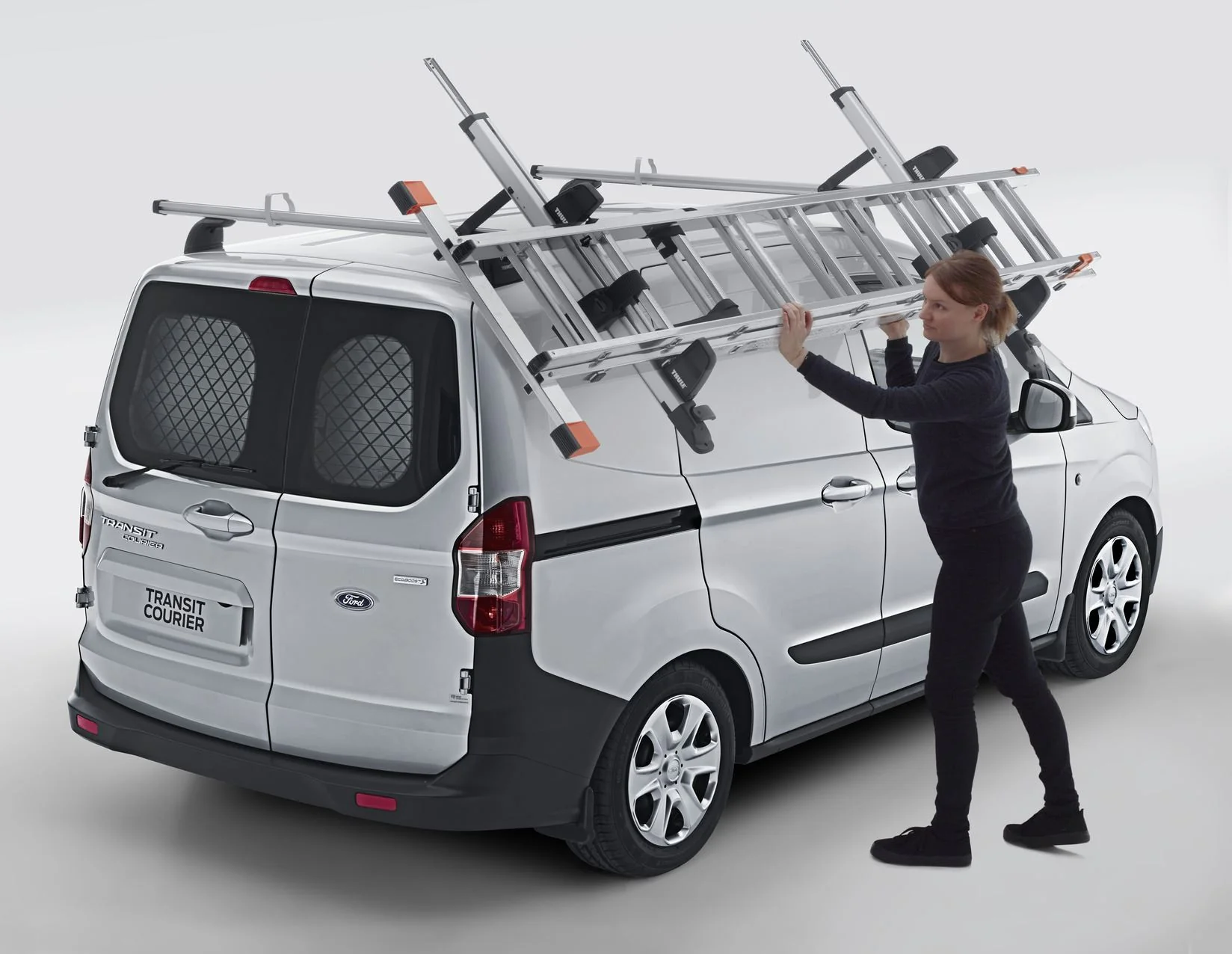 Immagine prodotto 14
